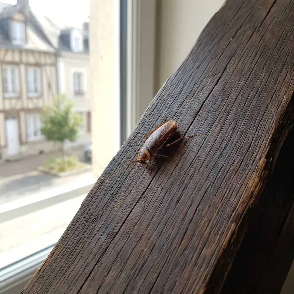 Comment se déroule l'intervention dans l'Aube ?