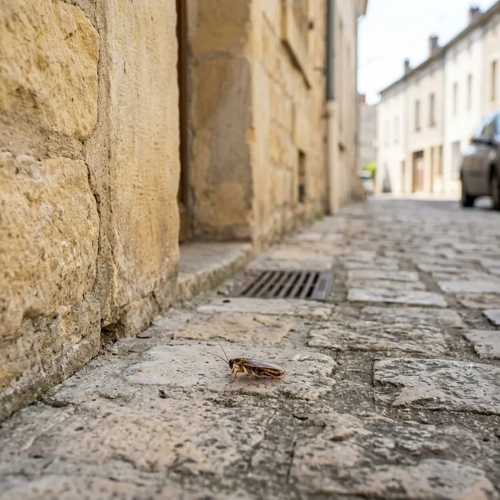 Une méthode terrain rigoureuse et efficace