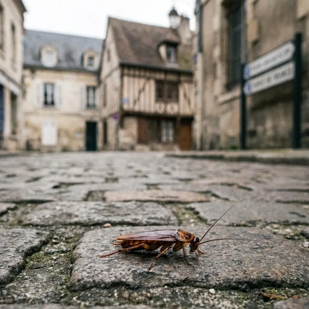 Pourquoi nous faire confiance pour votre dératisation et désinsectisation ?