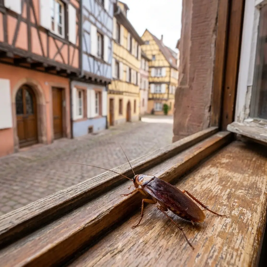 Comment se déroule l'intervention dans le Haut-Rhin ?