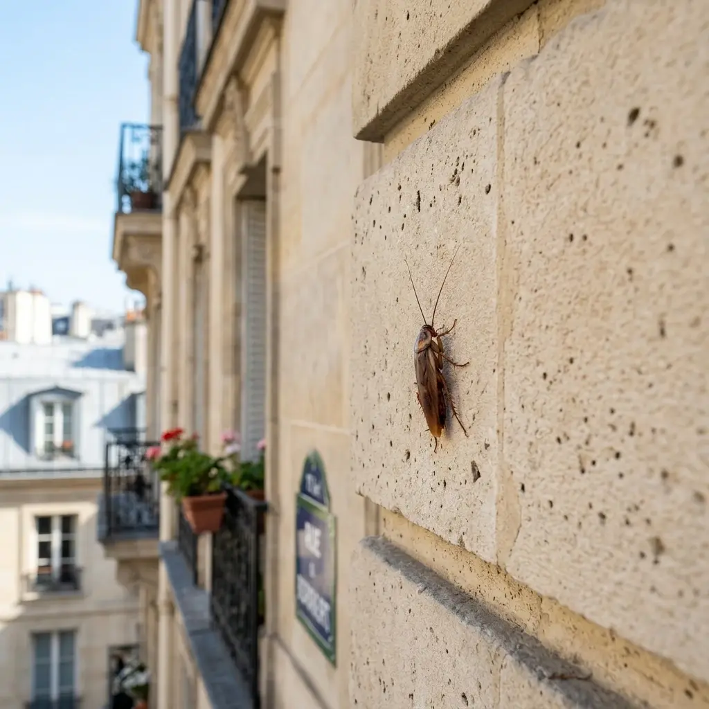 Othèques visibles