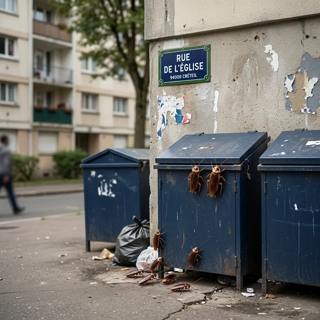 Comment se déroule l’intervention dans le Val-de-Marne ?