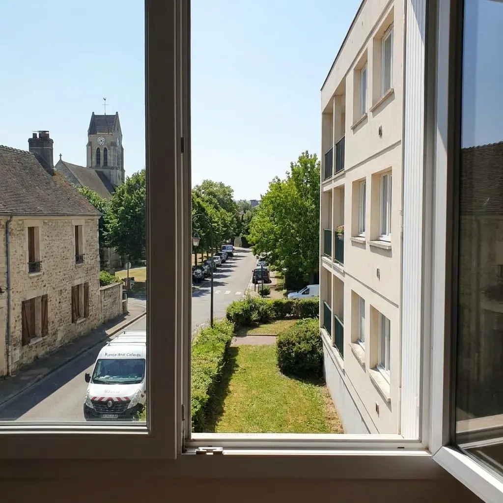 Notre méthode d'extermination terrain
