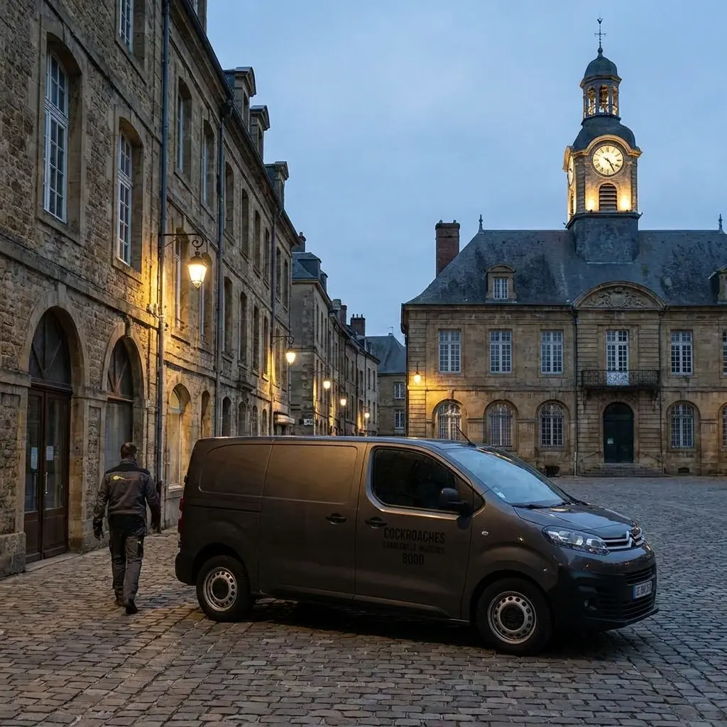 Une protection adaptée pour chaque type d'occupant