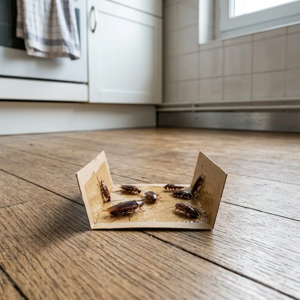 Une protection durable pour votre habitat et votre santé