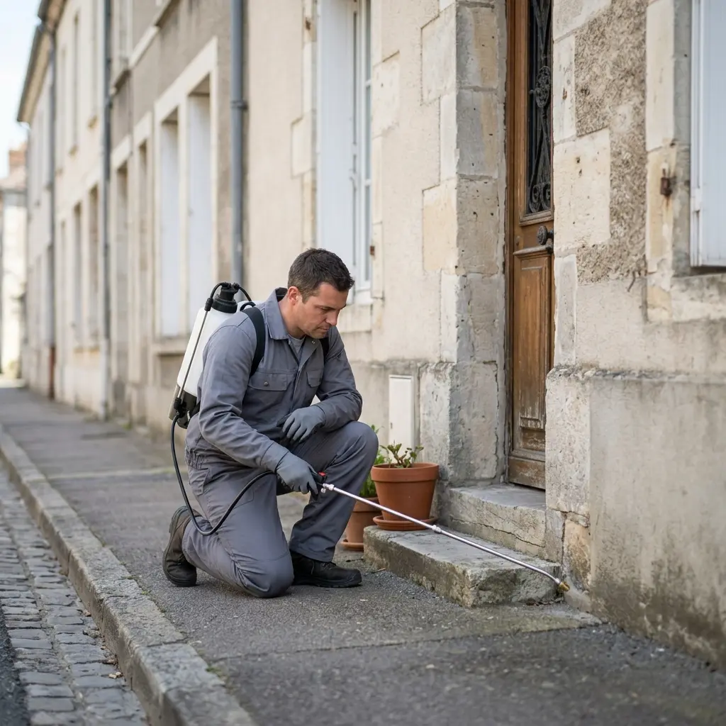 Comment se déroule l'intervention à Villeneuve-sur-Aisne ?
