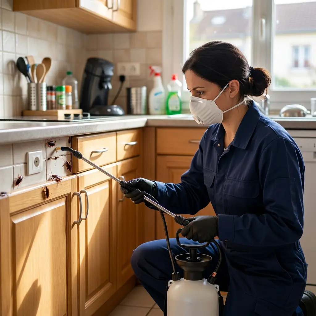 Une solution durable pour protéger votre famille et vos biens