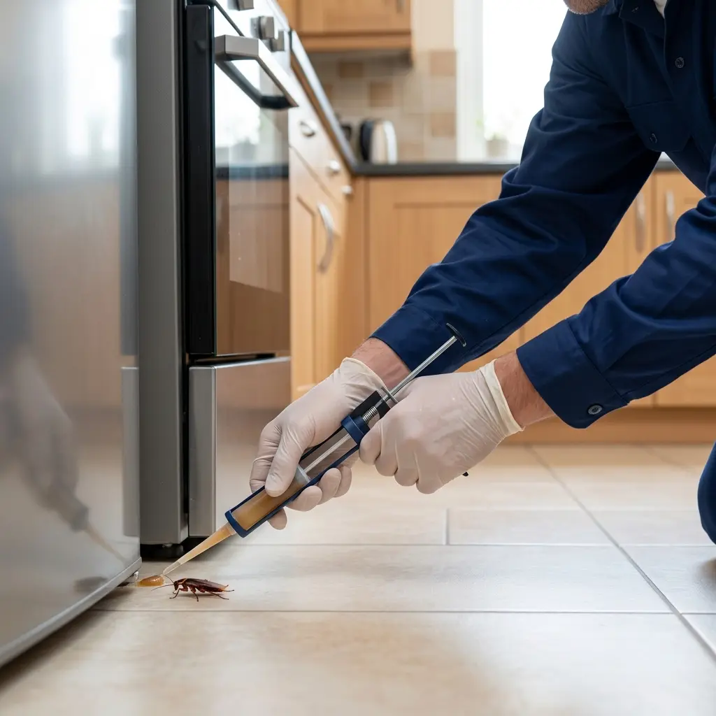 Adoptez les bons gestes pour prévenir le retour des nuisibles