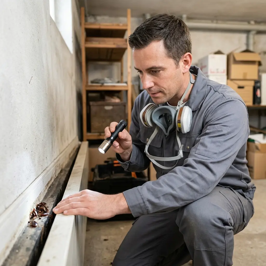 Une protection durable pour votre habitation et votre santé