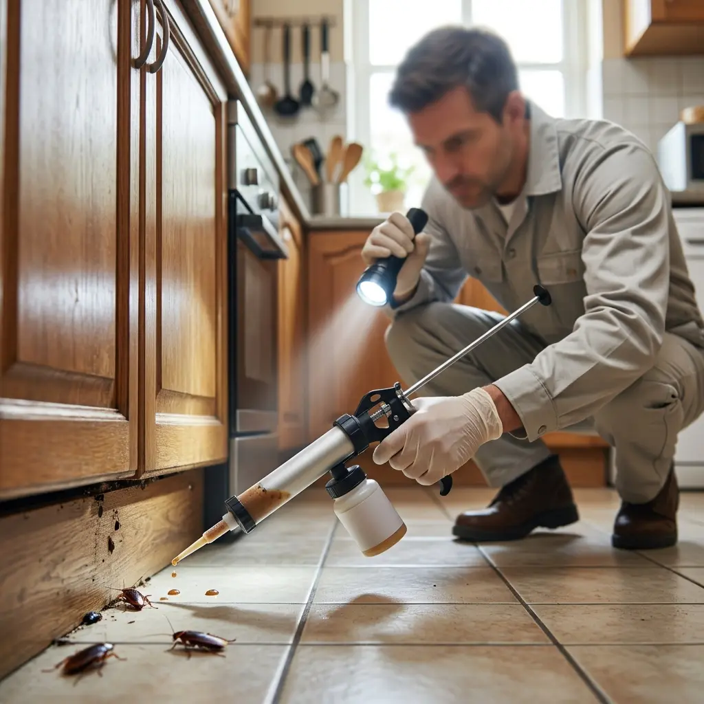Comment se déroule l'intervention à Beautor ?