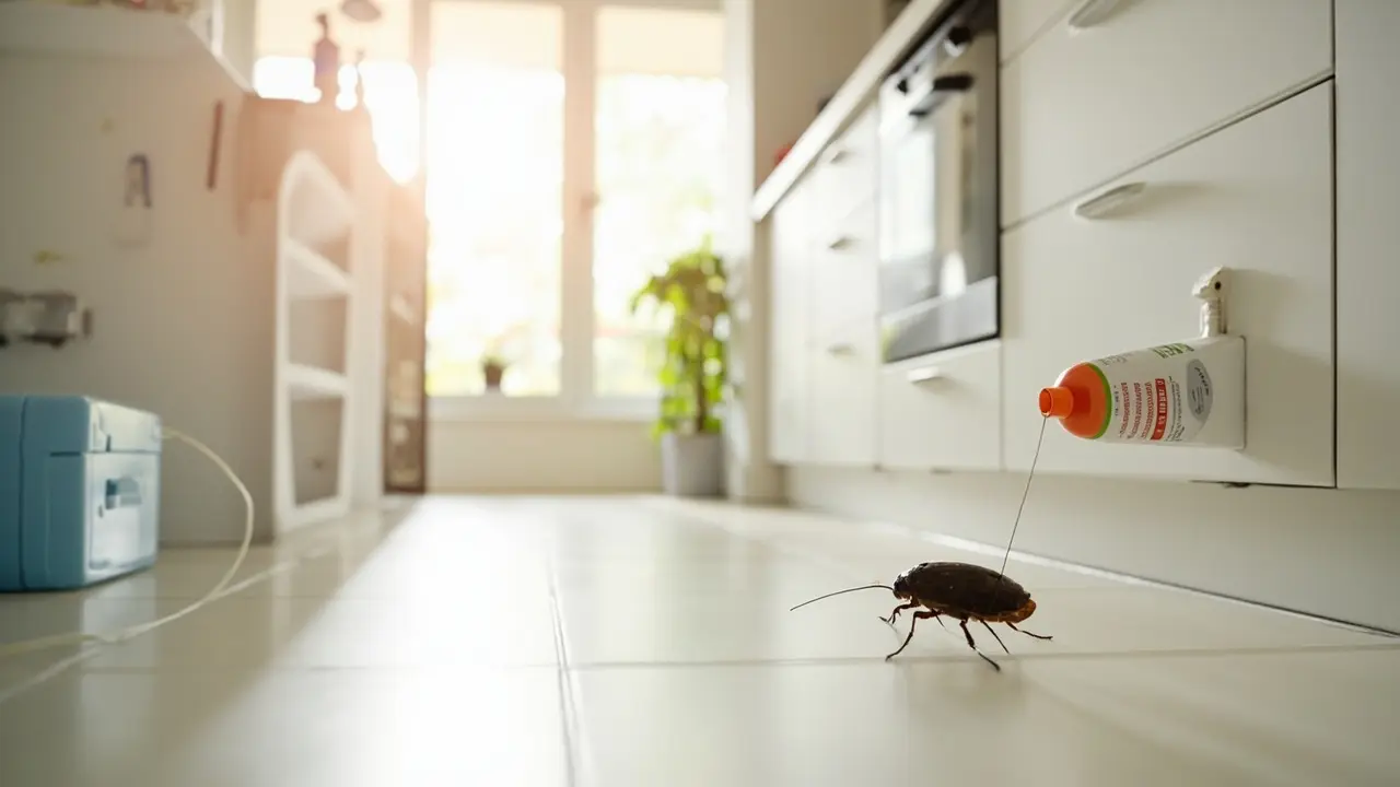 Une expertise reconnue pour votre tranquillité d'esprit