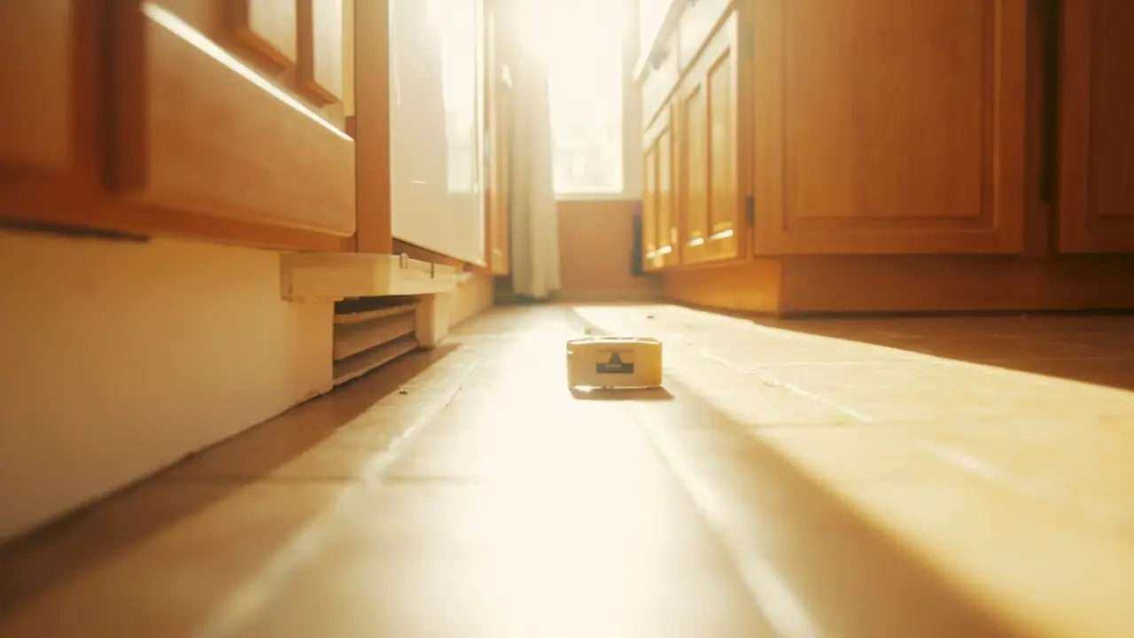 Une protection durable pour votre logement et votre famille