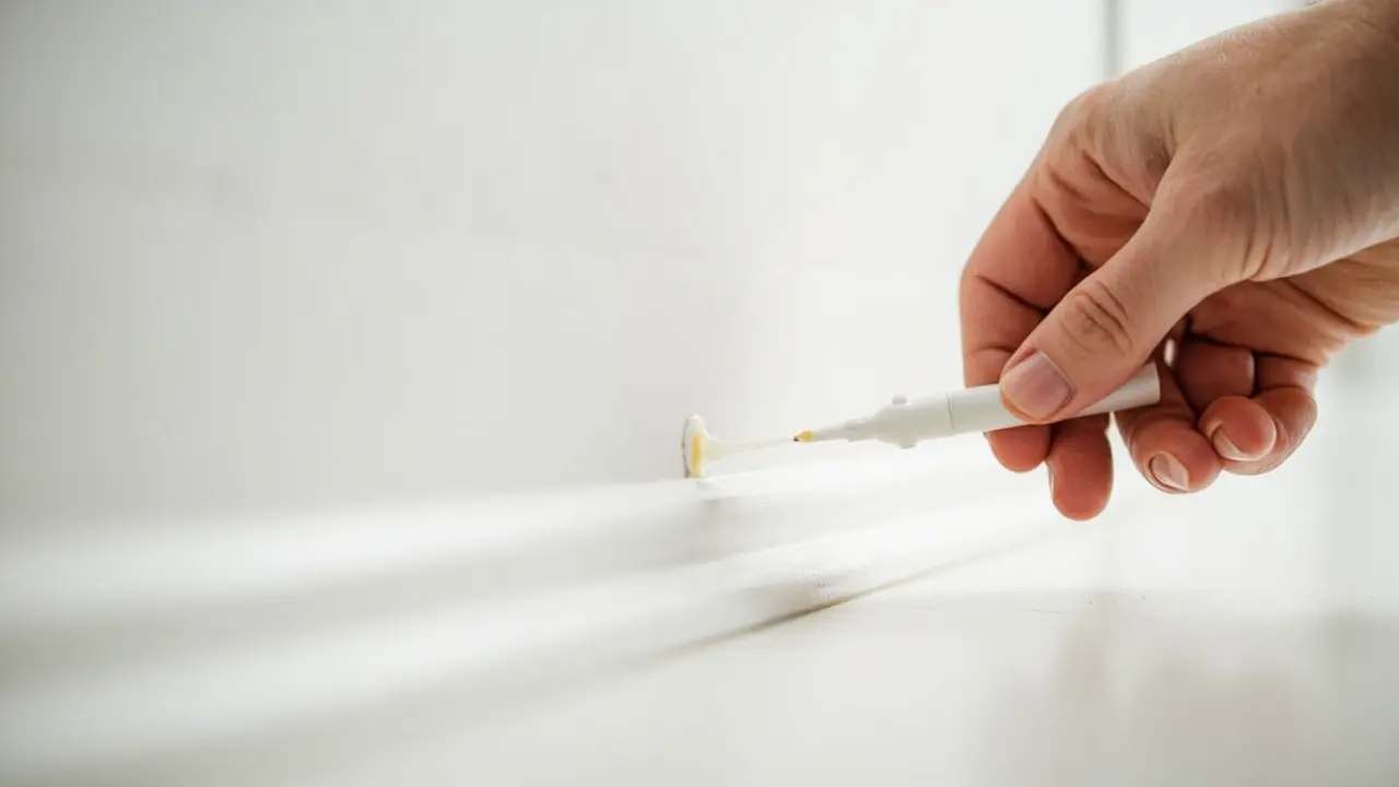 Les gestes essentiels pour prévenir le retour des nuisibles