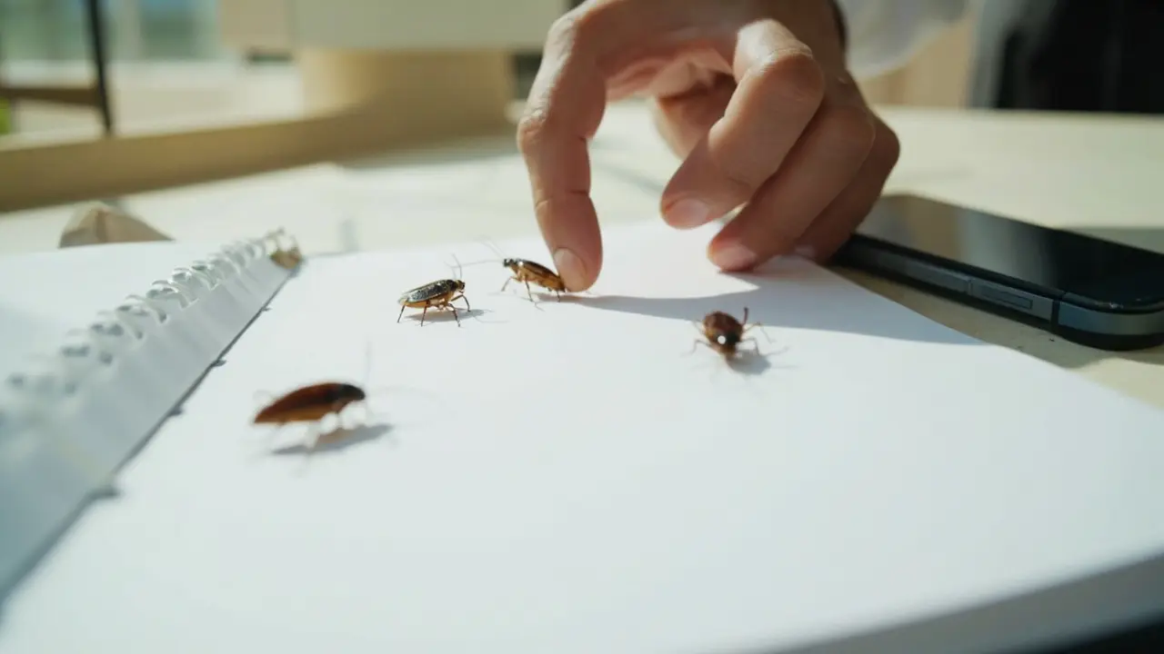 Besoin d'une intervention rapide à Floing ?