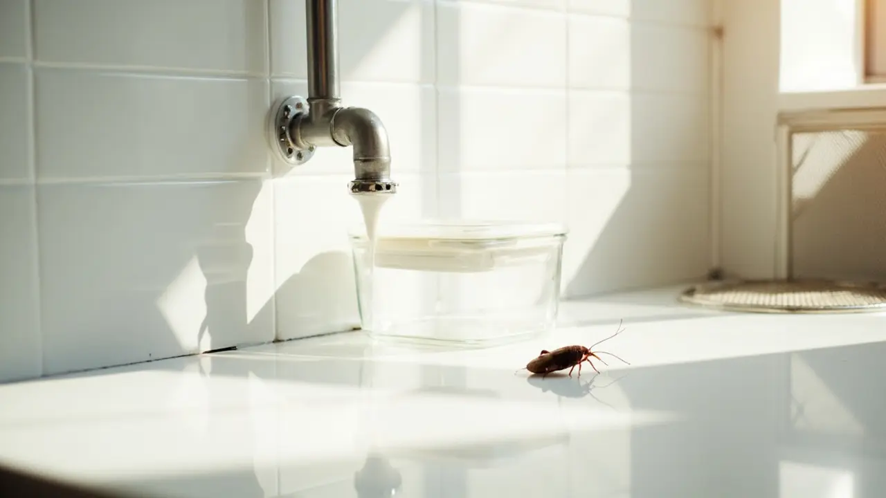 Les gestes essentiels pour prévenir le retour des nuisibles