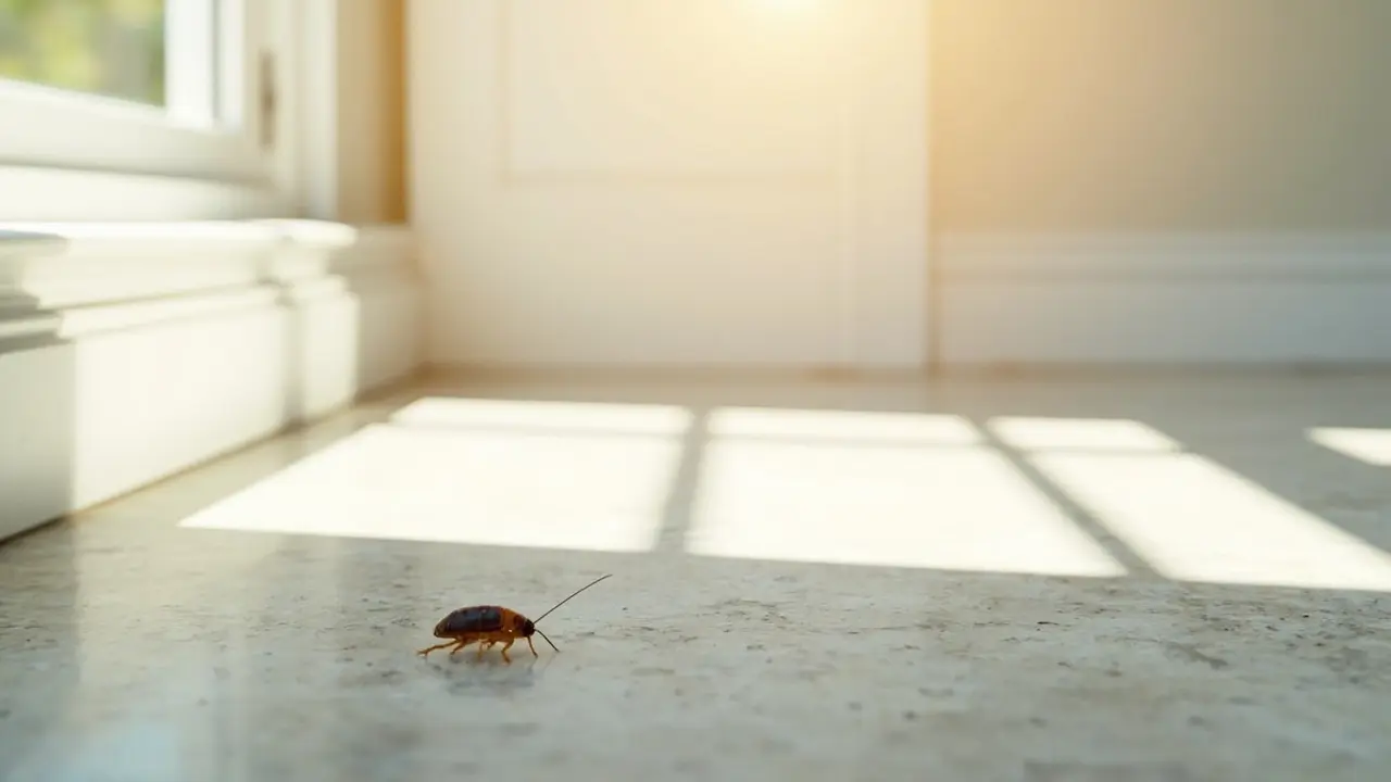 Une solution durable pour retrouver votre sérénité
