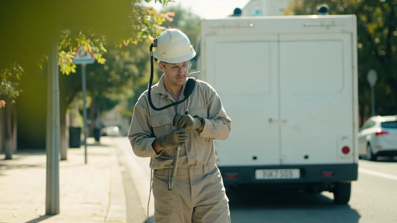 Besoin d'une intervention rapide à Vrigne aux Bois ?