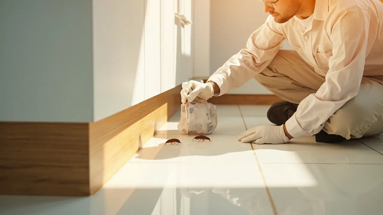 Une sérénité retrouvée pour votre intérieur à Revin