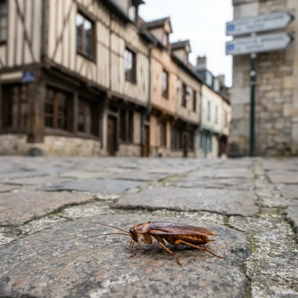 Prévention et bons gestes