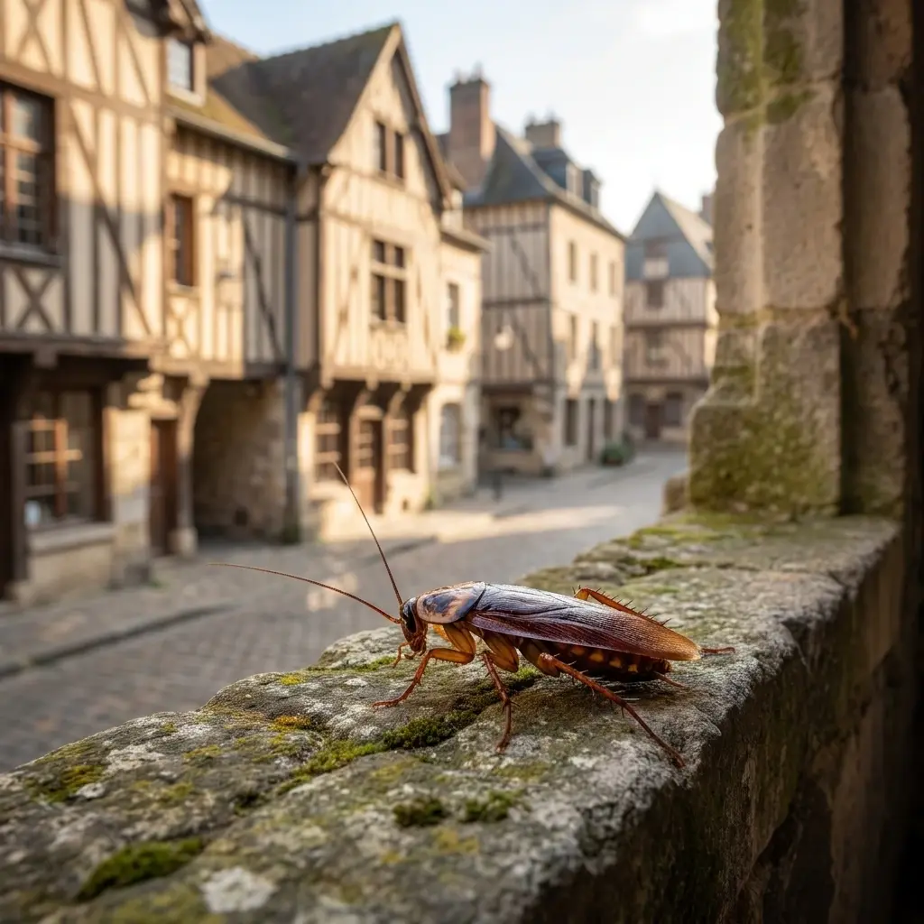 Comment se déroule l'intervention à Troyes ?