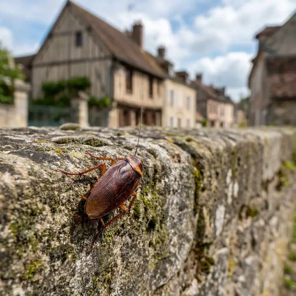 Conseils de prévention et gestes utiles