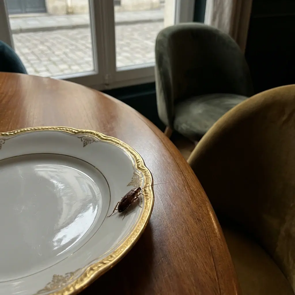 Prévention et bons réflexes à Saint-Germain