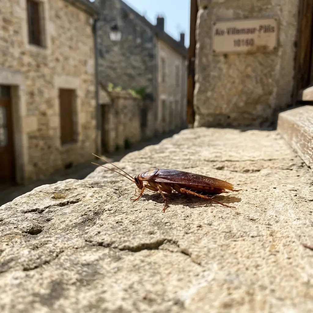 Notre méthode de traitement efficace