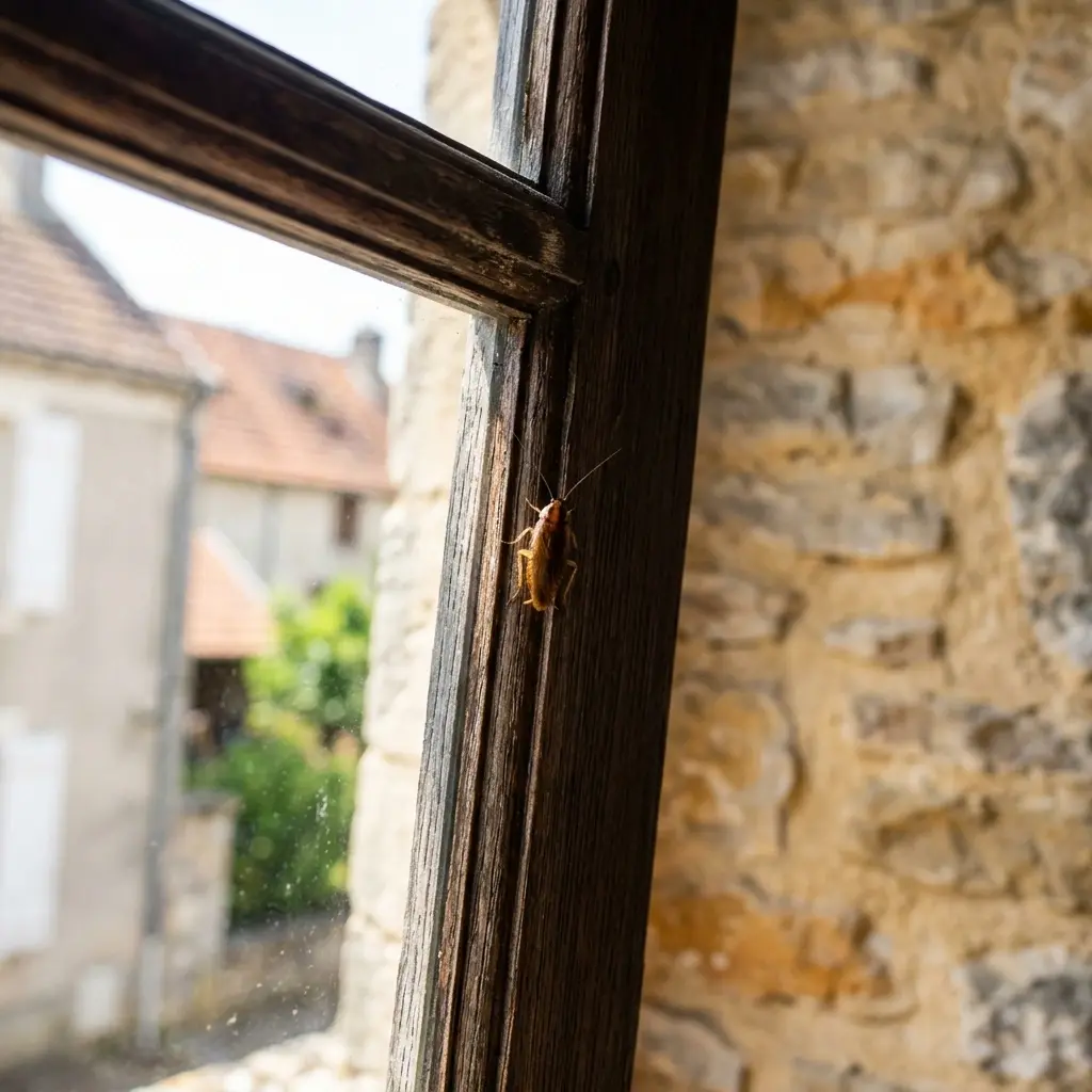 Besoin d'une intervention rapide à Aix-Villemaur-Pâlis ?