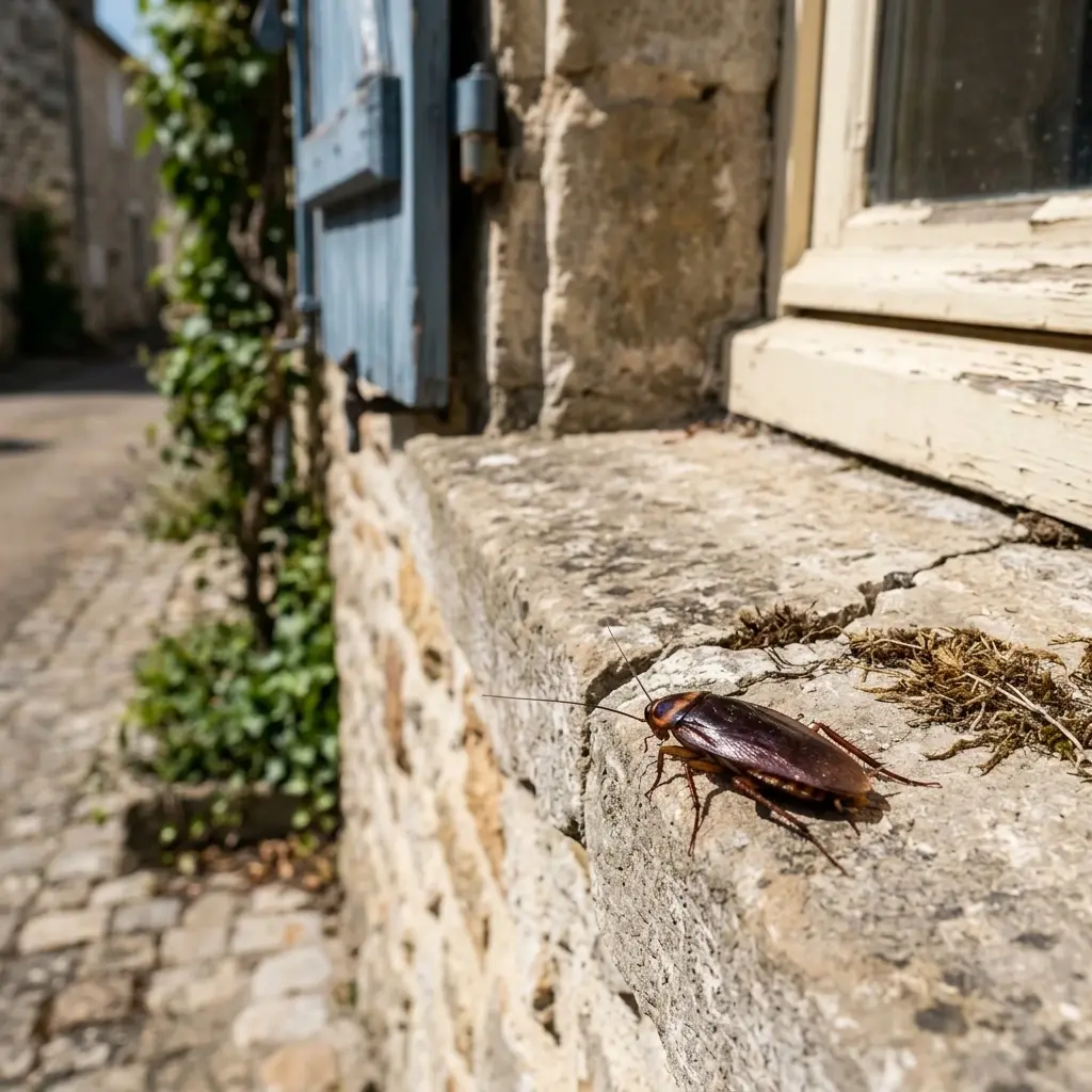Comment se déroule l'intervention à Aix-Villemaur-Pâlis ?