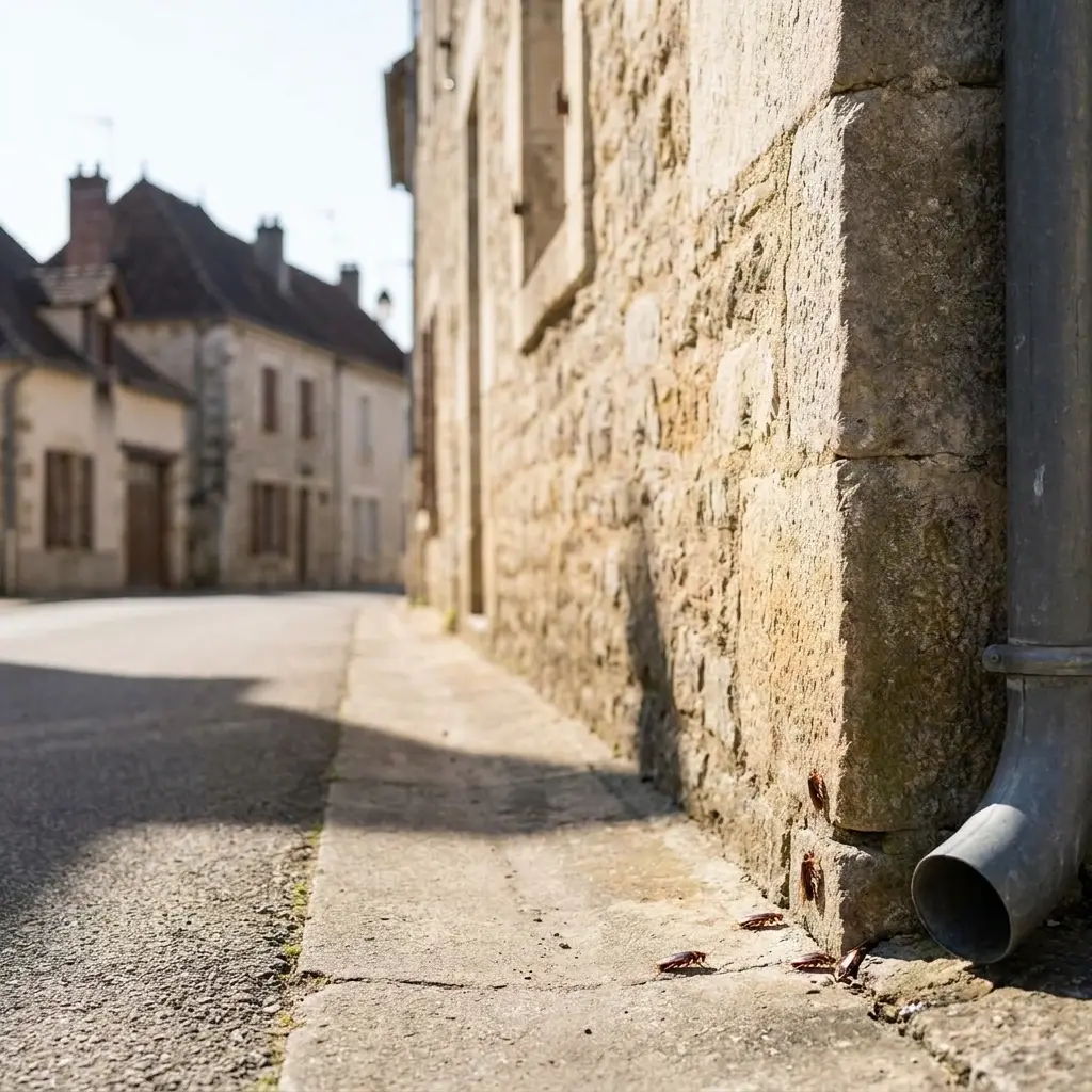 Besoin d'une aide immédiate à Mailly-le-Camp ?