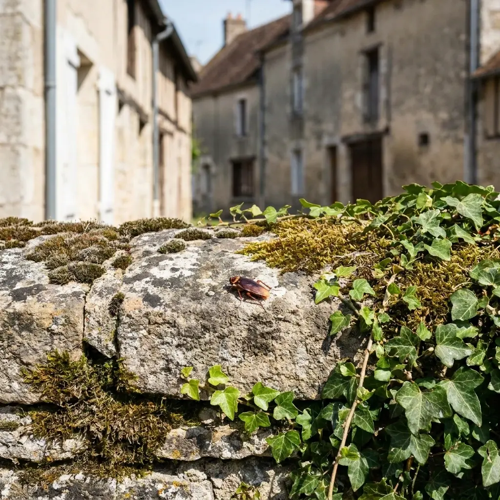 Notre méthode de traitement