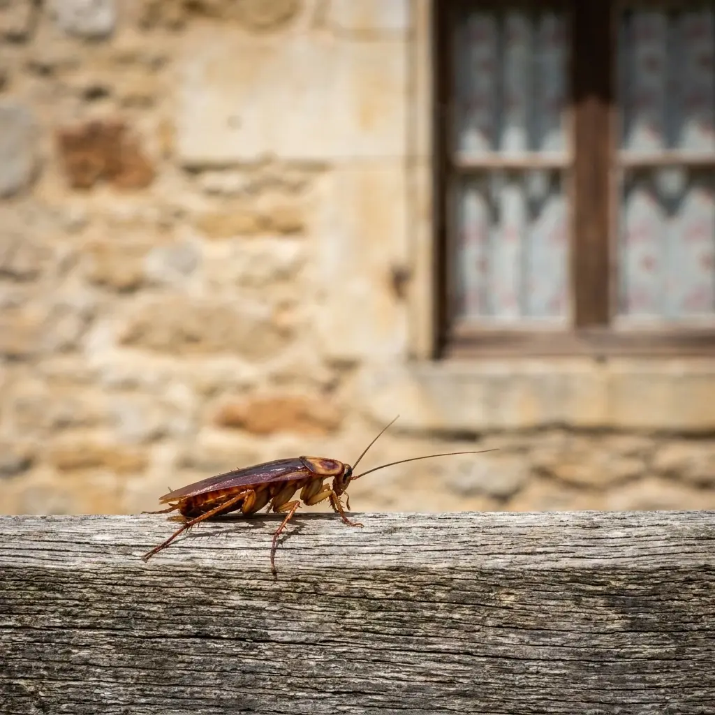Une solution durable pour votre habitat