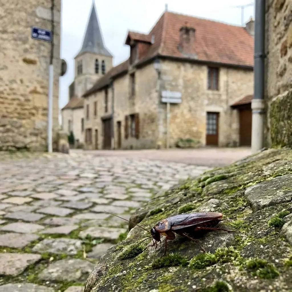 Un environnement sain et protégé