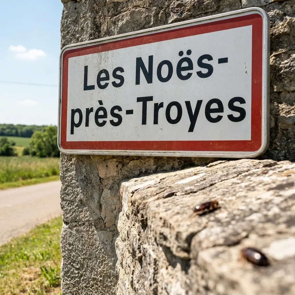 Notre protocole de traitement