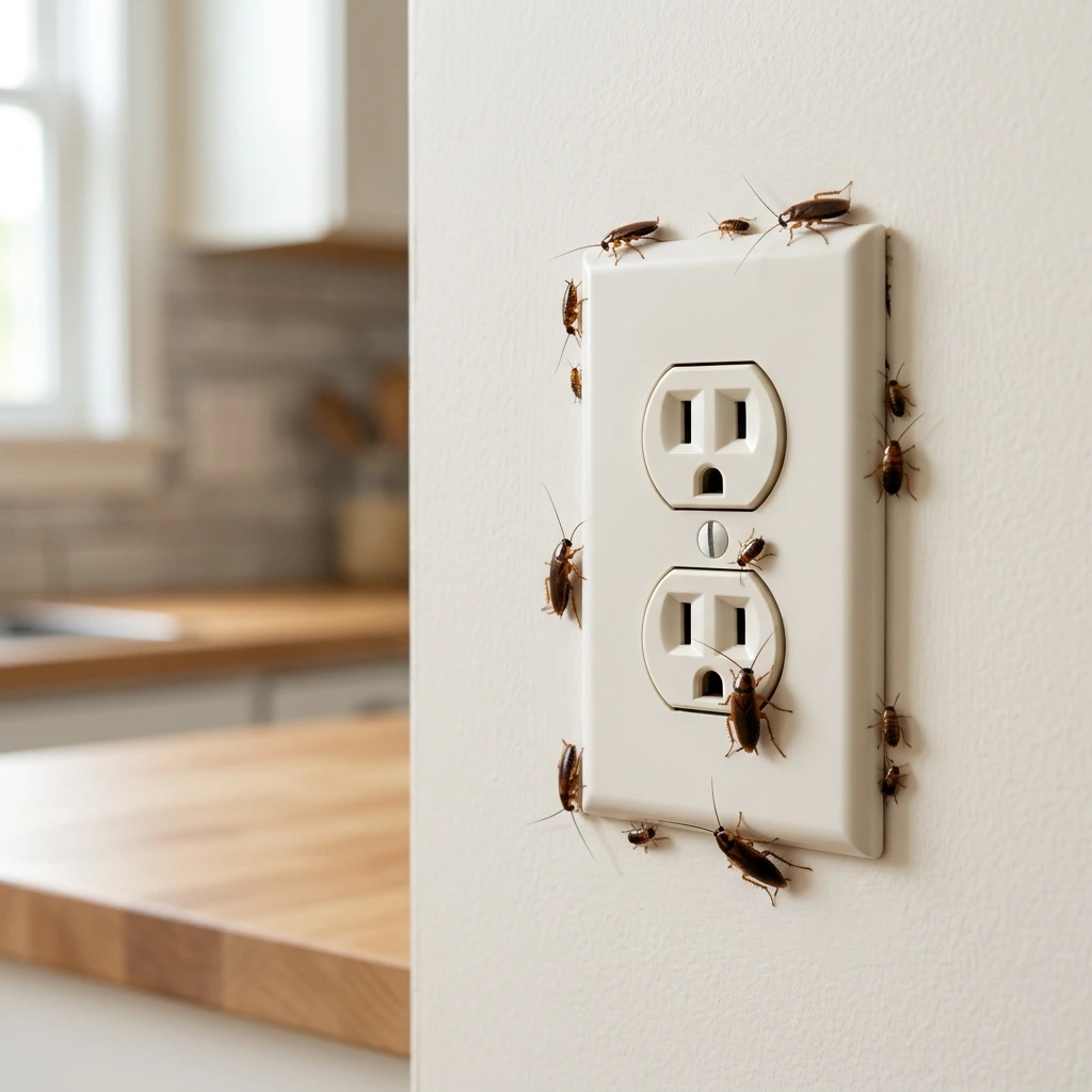 Une solution durable pour votre tranquillité
