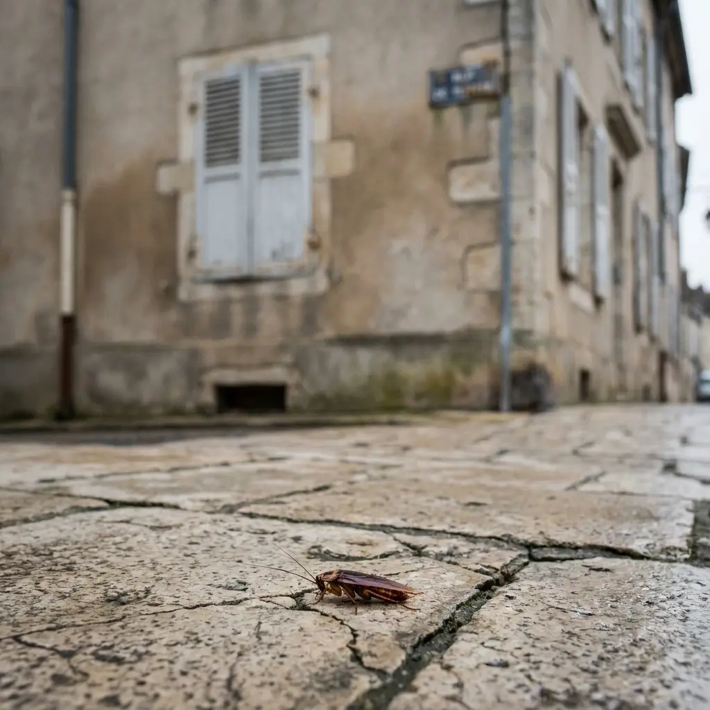 Comment se déroule l'intervention à La Rivière-de-Corps ?