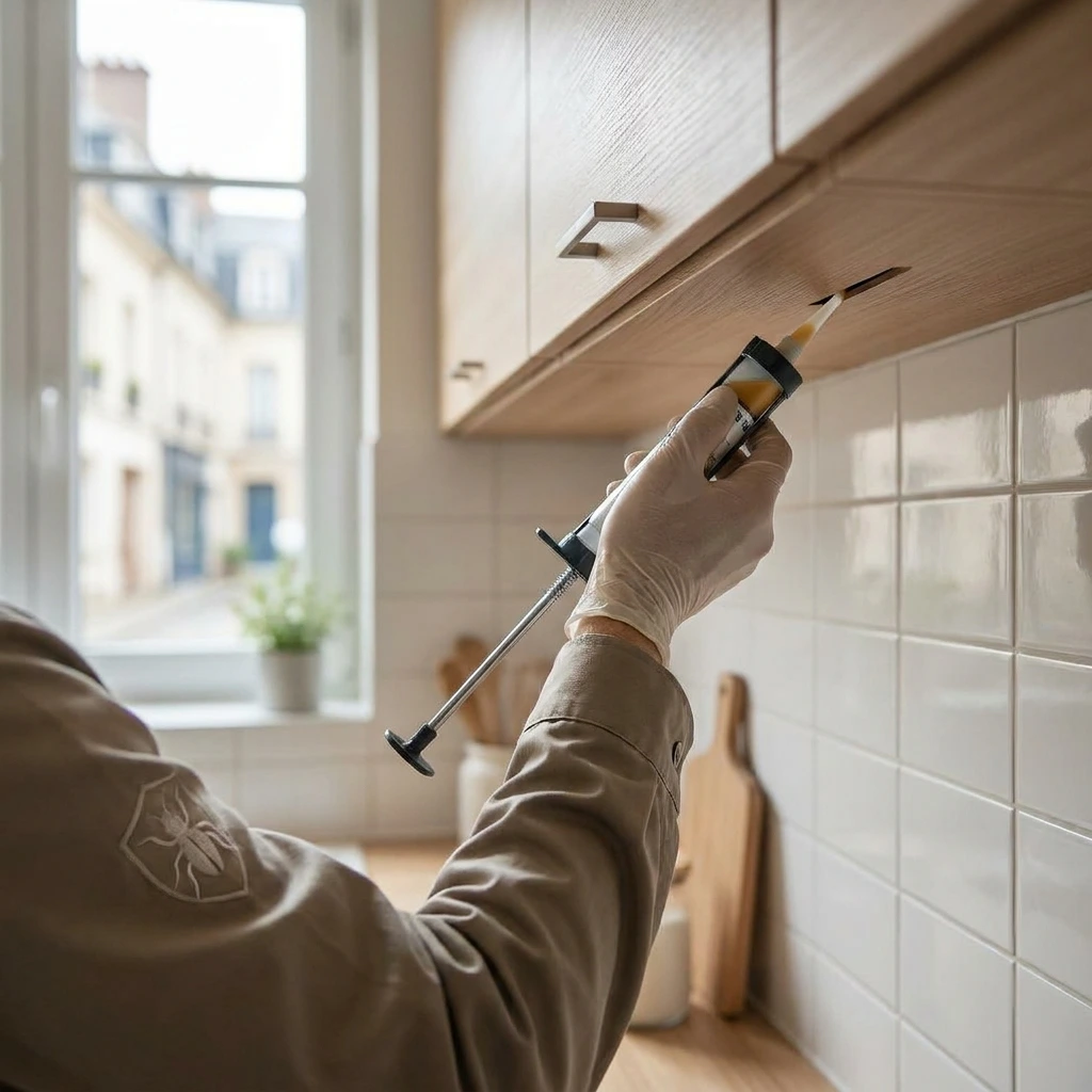 Prévention et bons gestes à adopter