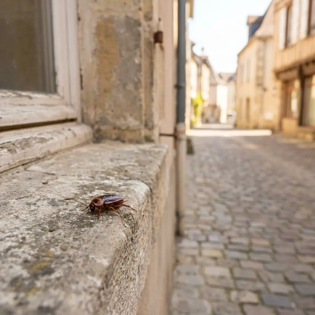 Notre méthode de traitement efficace