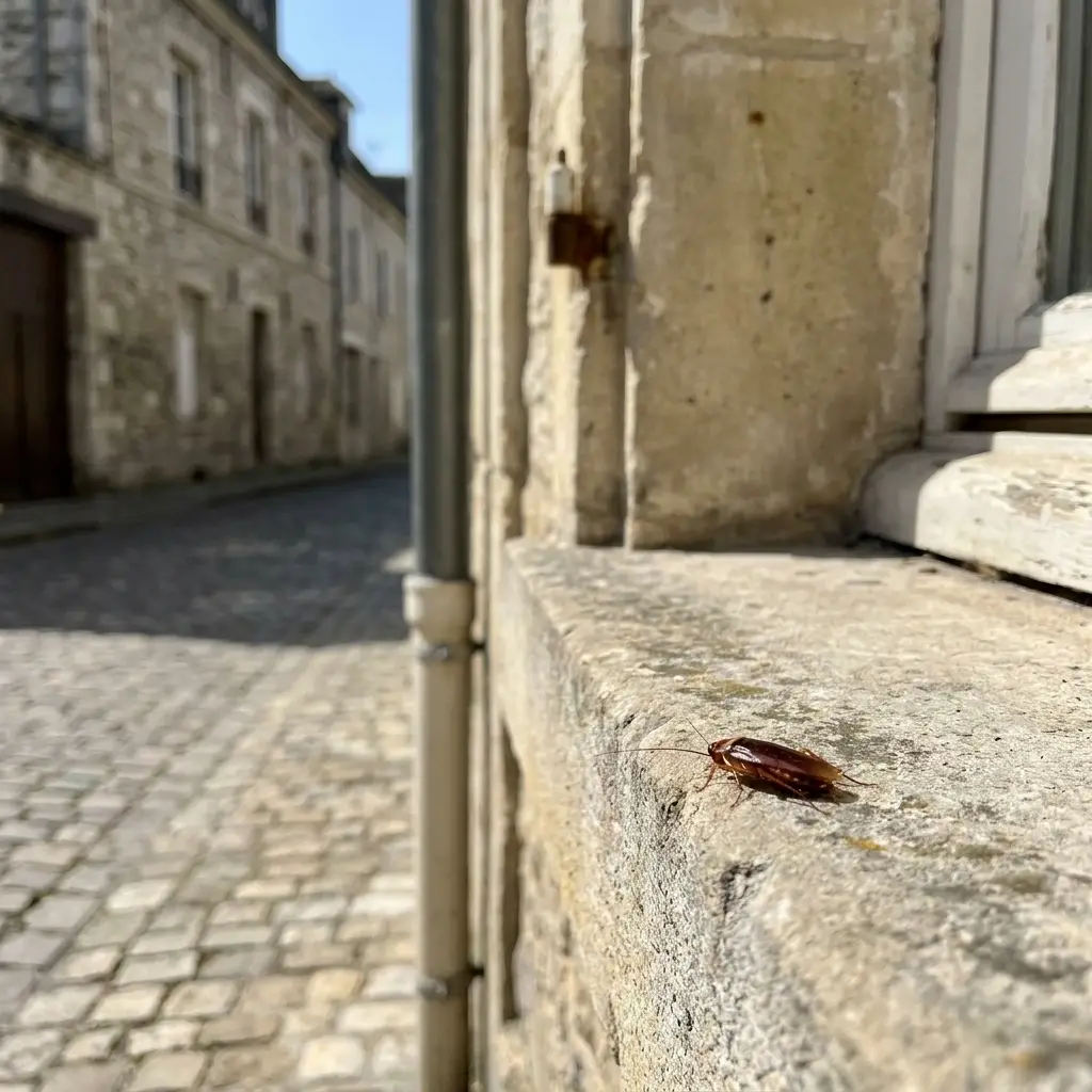 Pourquoi nous choisir à Arcis-sur-Aube
