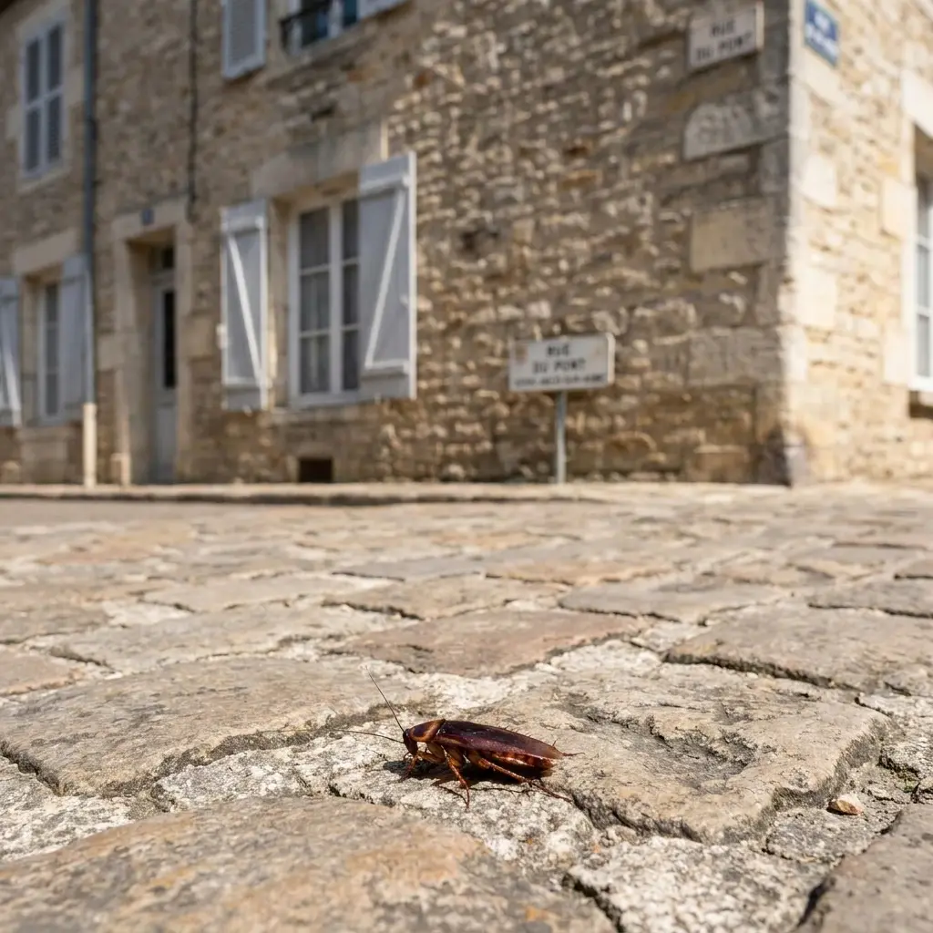 Comment se déroule l'intervention à Arcis-sur-Aube ?