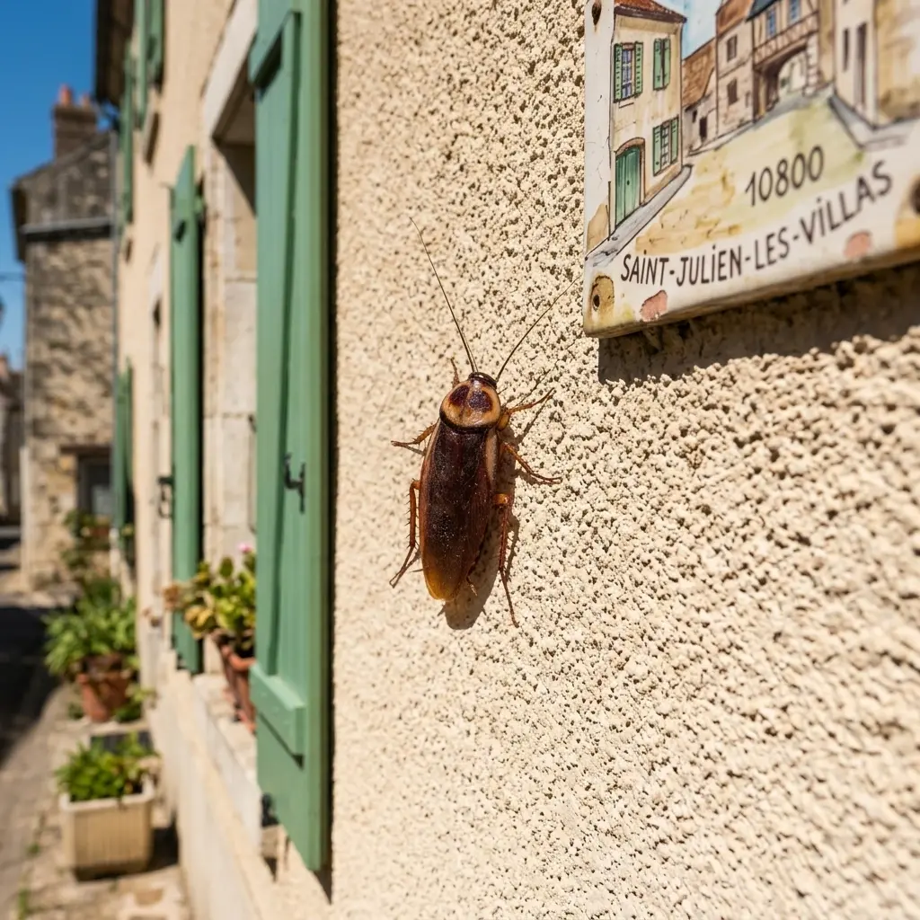 Une expertise fiable pour votre sérénité