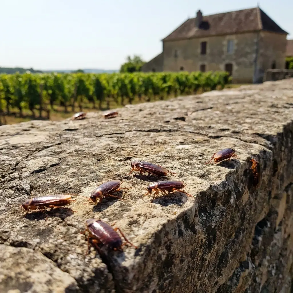 Pourquoi nous choisir à Blancs-Coteaux