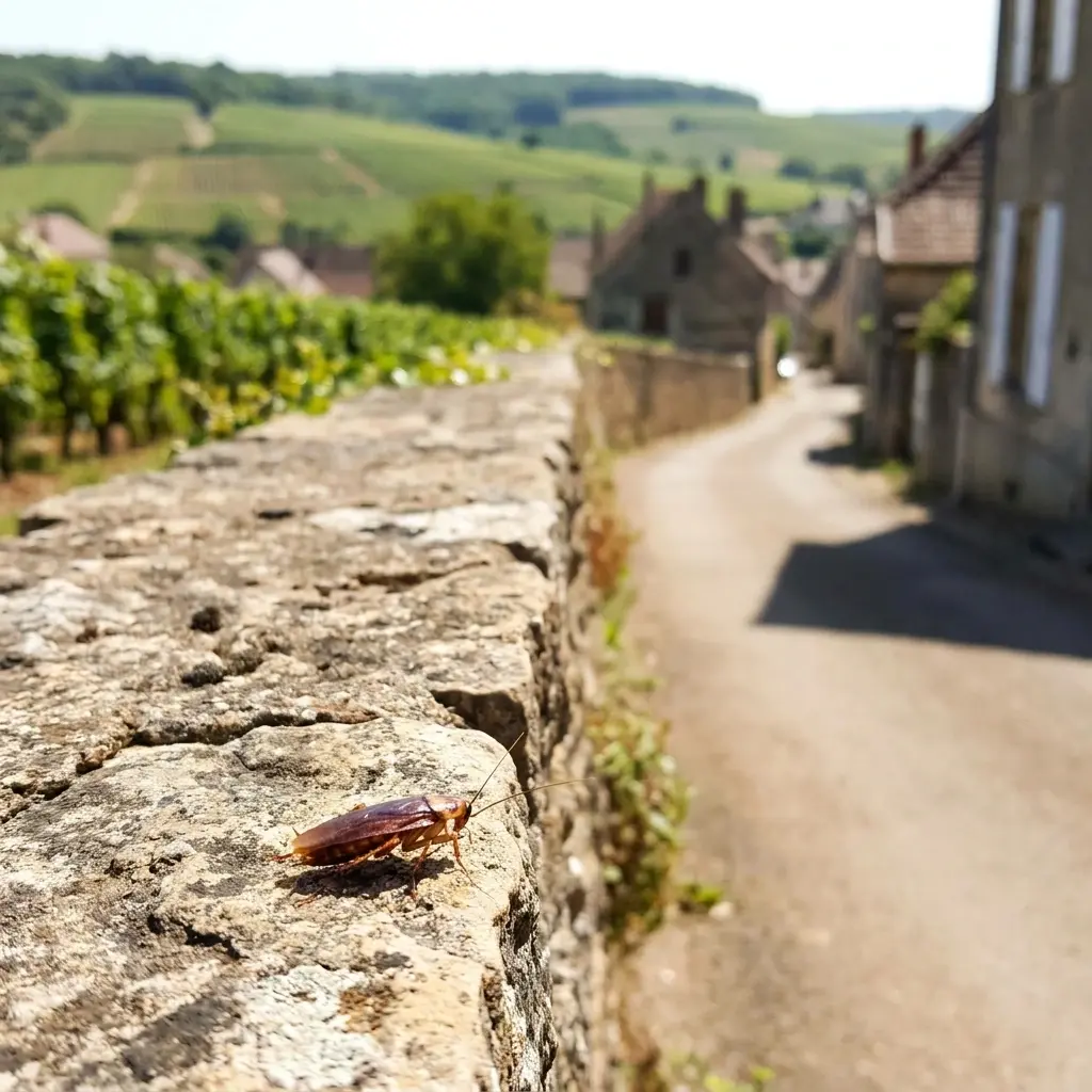 Cafards Blancs-Coteaux (51130)