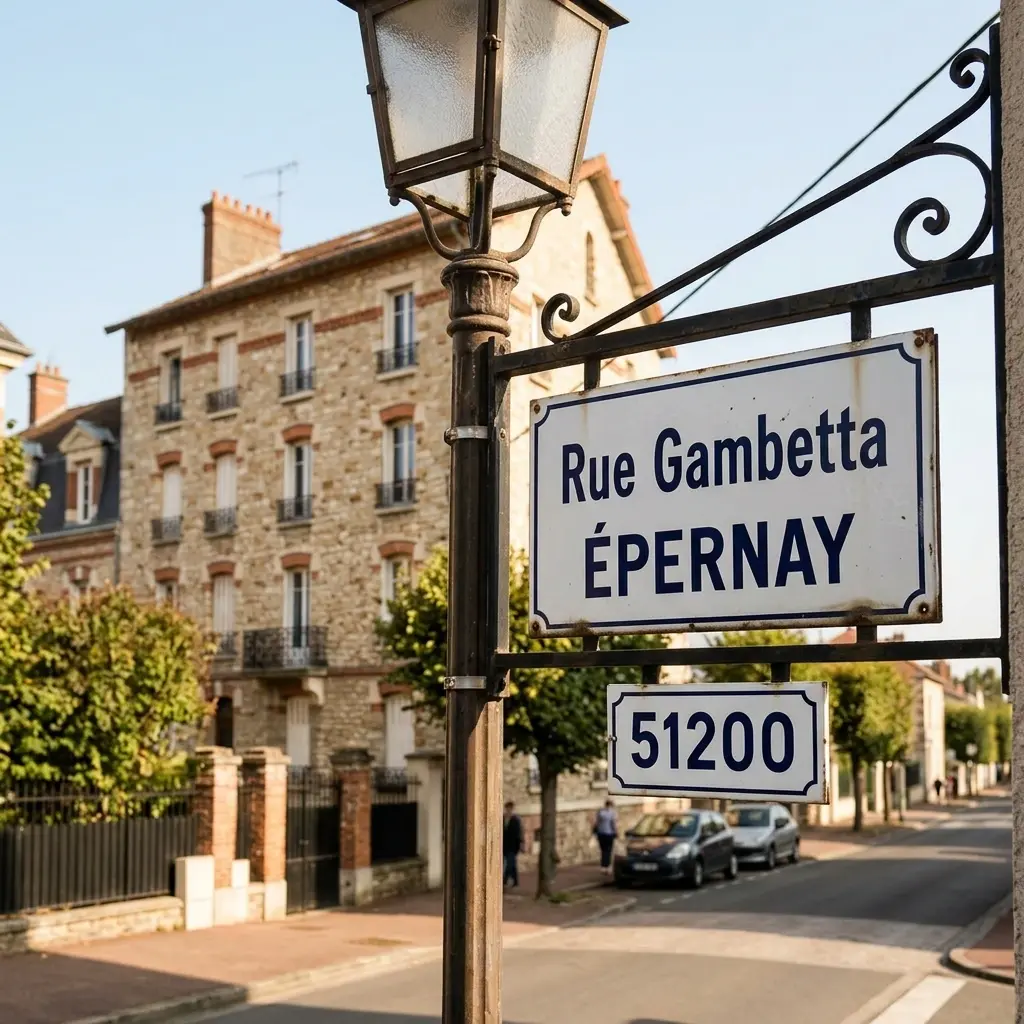 Notre méthode de traitement efficace