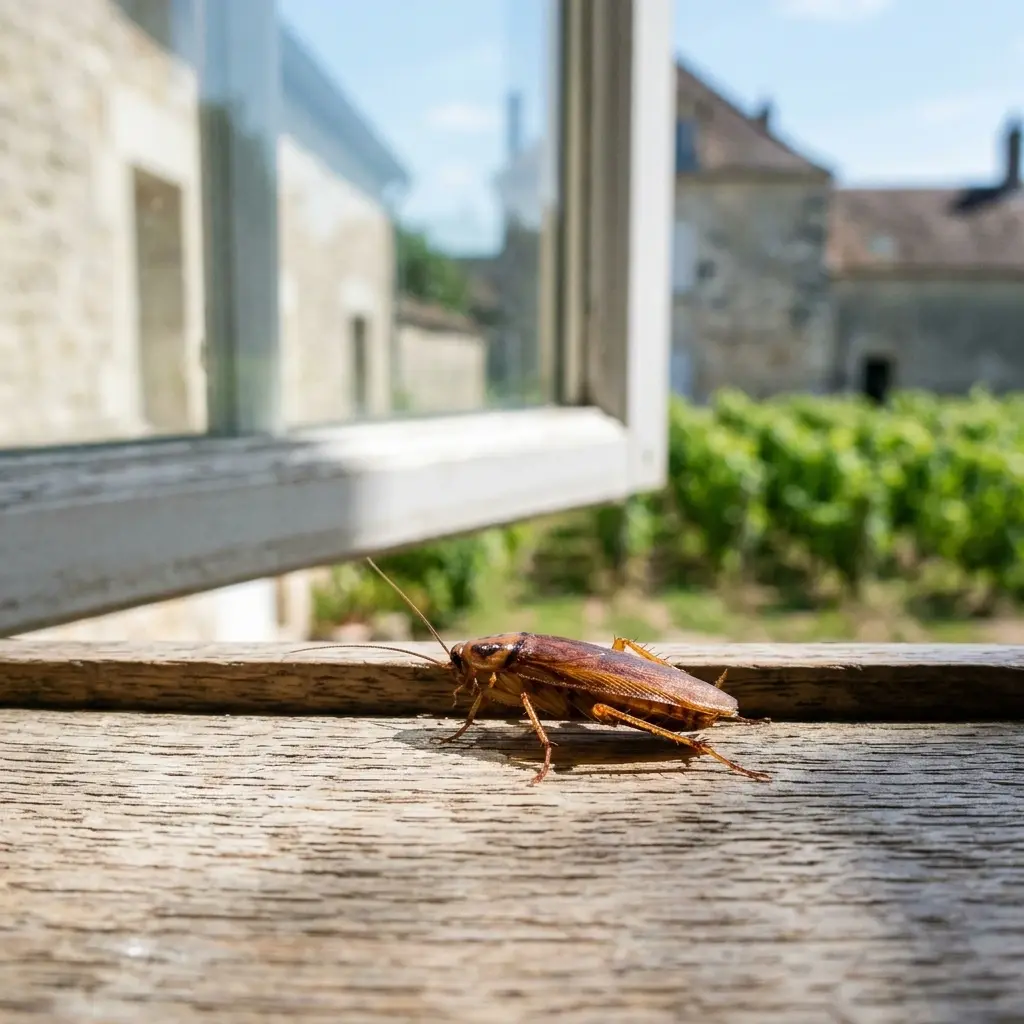 Comment se déroule l'intervention à Épernay ?