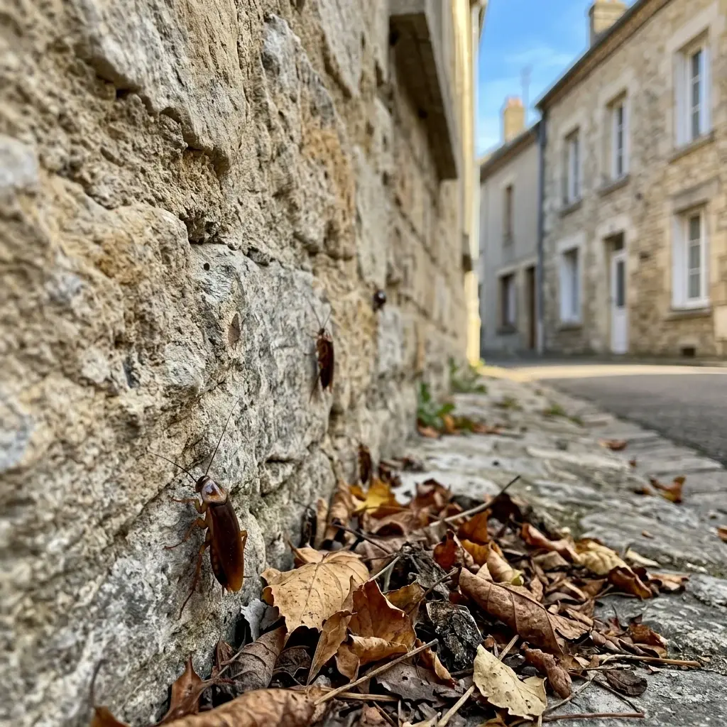 Pourquoi nous choisir à Montmirail