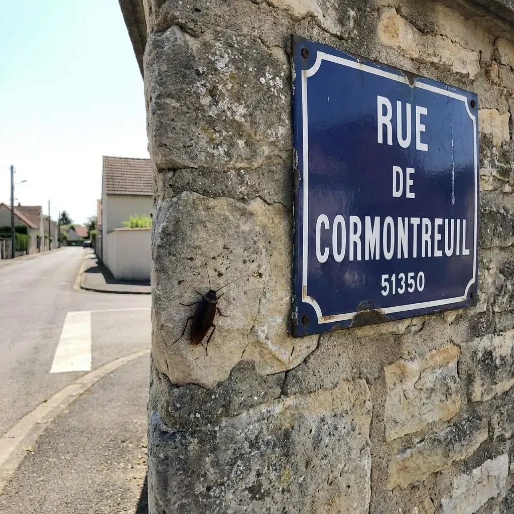 Une protection durable pour votre habitat