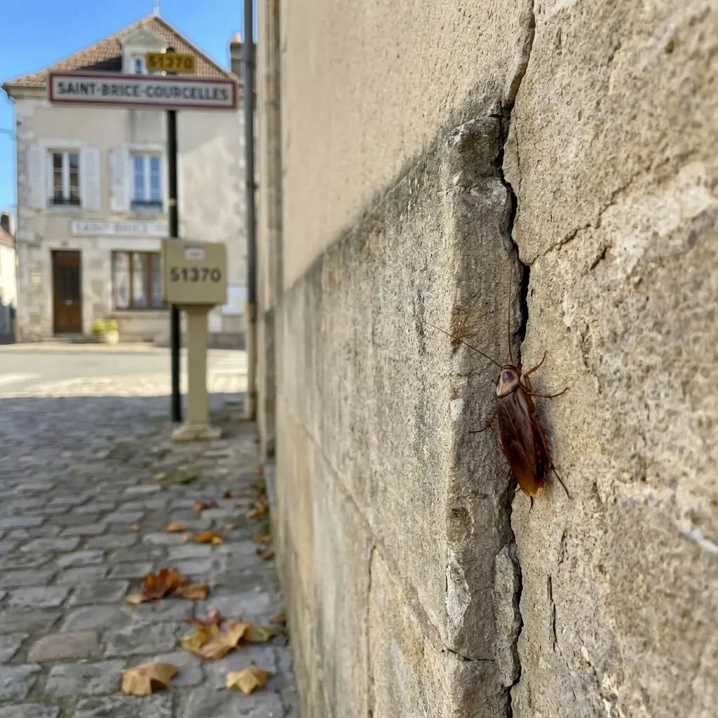 Conseils de prévention et bons réflexes