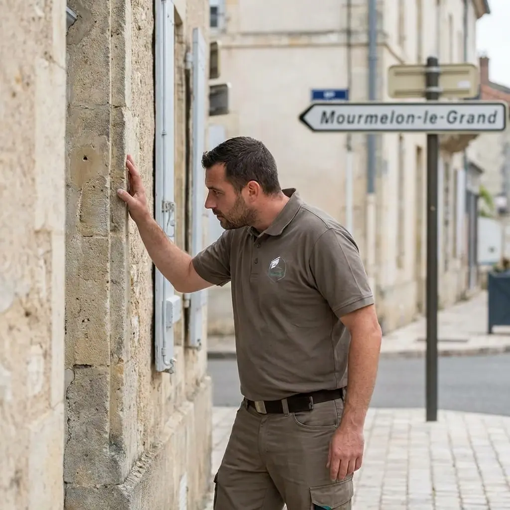 Prévention et gestes essentiels