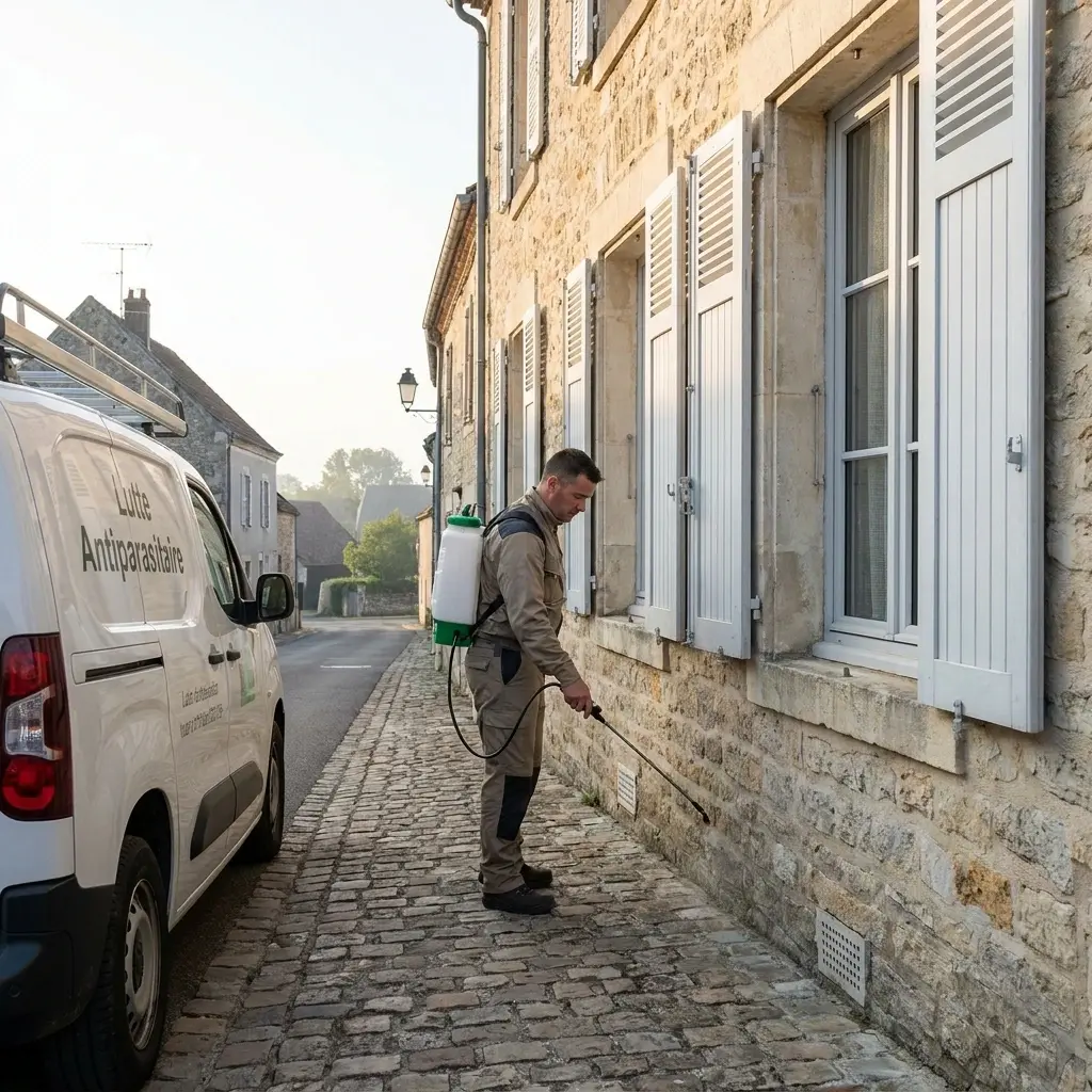 Une solution radicale pour votre confort
